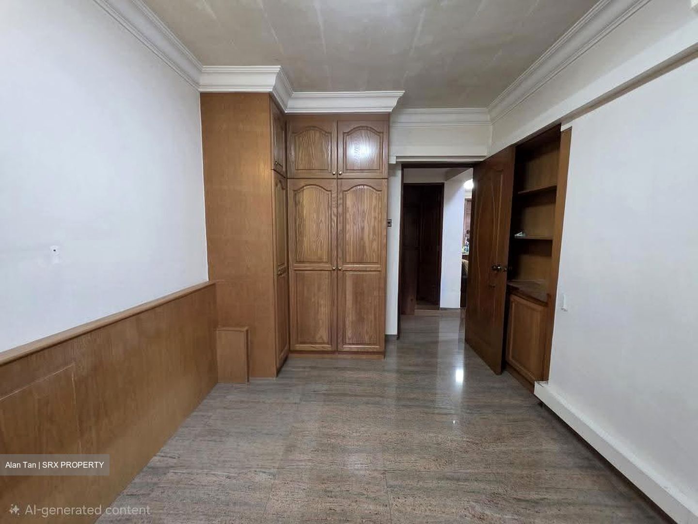 Blk 200A Compassvale South Gate (Sengkang), HDB 5 Rooms #629461361